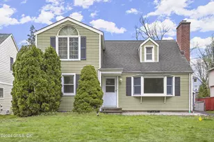 13 Old Kings Hwy, Old Greenwich, CT 06870 - Photo 1