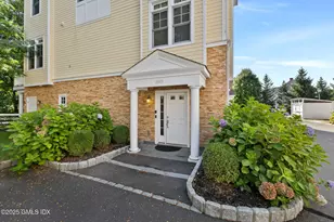69 Riverdale Ave, Greenwich, CT 06831 - Photo 1
