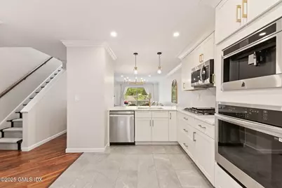 104 River West #104, Greenwich, CT 06831 - Photo 1