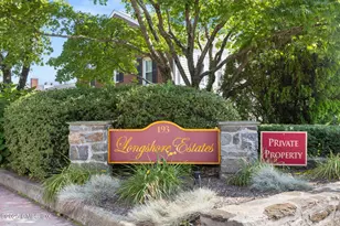 193 Hamilton Ave, Greenwich, CT 06830 - Photo 1