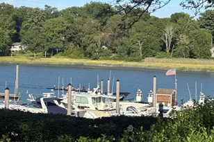 7 River Rd, Greenwich, CT 06807 - Photo 1