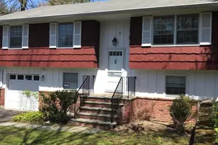 20 Havemeyer Ln, Old Greenwich, CT 06870 - Photo 1