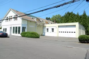 21 Northfield St, Greenwich, CT 06830 - Photo 1