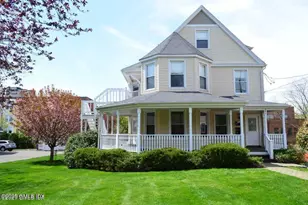 240 Milbank Ave, Greenwich, CT 06830 - Photo 1