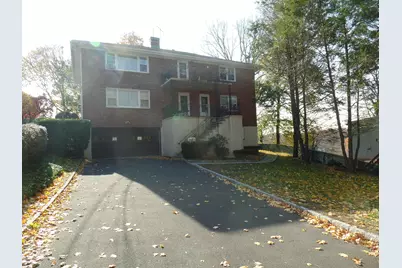 74 Byram Terrace Drive #2, Greenwich, CT 06831 - Photo 1