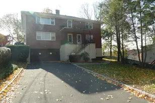 74 Byram Terrace Dr, Greenwich, CT 06831 - Photo 1