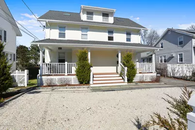 60 Richland Road #A, Greenwich, CT 06830 - Photo 1