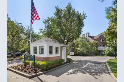 51 Forest Avenue #125, Old Greenwich, CT 06870 - Photo 1