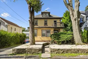 46 Richland Rd, Greenwich, CT 06830 - Photo 1