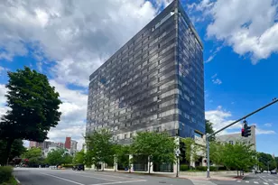 127 Greyrock Pl, Stamford, CT 06901 - Photo 1