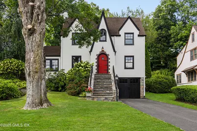 68 Valleywood Road, Greenwich, CT 06807 - Photo 1