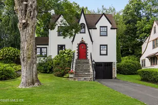 68 Valleywood Rd, Greenwich, CT 06807 - Photo 1