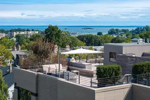 125 Field Point Rd, Greenwich, CT 06830 - Photo 1