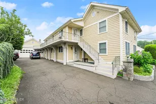 12 Fox's Ln, Greenwich, CT 06830 - Photo 1