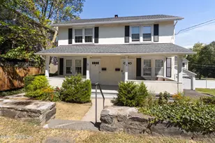 1 Smith St, Greenwich, CT 06830 - Photo 1