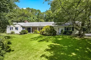 267 Riversville Rd, Greenwich, CT 06831 - Photo 1