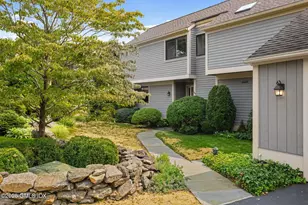 402 W Lyon Farm Dr, Greenwich, CT 06831 - Photo 1