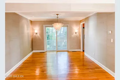 439 Glenbrook Road #D, Stamford, CT 06906 - Photo 1