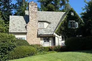 16 Orchard Dr, Greenwich, CT 06830 - Photo 1