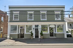 60 Pemberwick Rd, Greenwich, CT 06831 - Photo 1