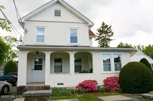 8 Moshier St, Greenwich, CT 06831 - Photo 1