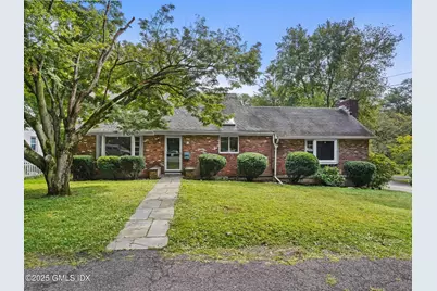 11 Perna Lane, Greenwich, CT 06878 - Photo 1