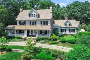 203 Riverside Ave, Greenwich, CT 06878 - Photo 1