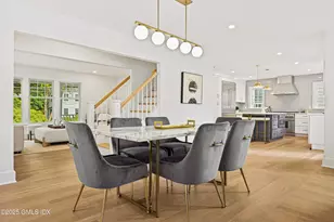 20 Center Dr, Old Greenwich, CT 06870 - Photo 1