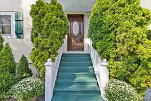 75 Ritch Ave, Greenwich, CT 06830 - Photo 1