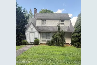 20 Perryridge Road, Greenwich, CT 06830 - Photo 1