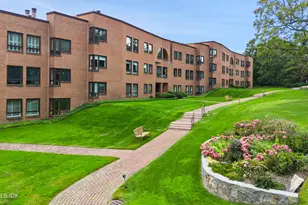 1 Milbank Ave, Greenwich, CT 06830 - Photo 1