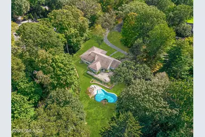 5 Wooddale Road, Greenwich, CT 06830 - Photo 1