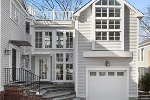 84 Indian Harbor Dr, Greenwich, CT 06830 - Photo 1