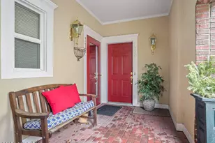 51 Forest Ave, Old Greenwich, CT 06870 - Photo 1