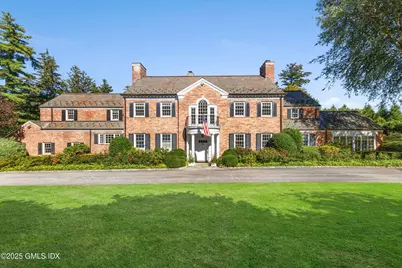 11 Bobolink Lane, Greenwich, CT 06830 - Photo 1