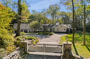 49 Sumner Rd, Greenwich, CT 06831 - Photo 1