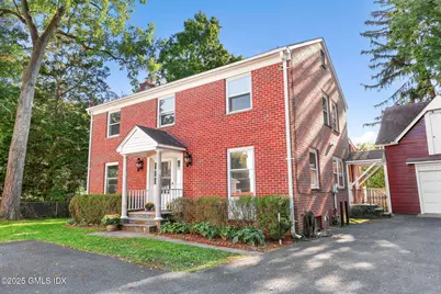 11A Mead Avenue, Greenwich, CT 06807 - Photo 1