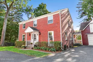 11A Mead Ave, Greenwich, CT 06807 - Photo 1