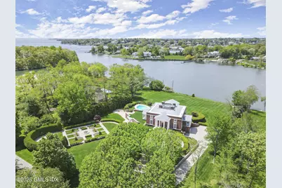 16 Windrose Way, Greenwich, CT 06830 - Photo 1