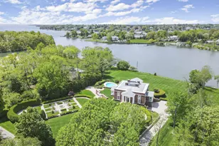 16 Windrose Way, Greenwich, CT 06830 - Photo 1