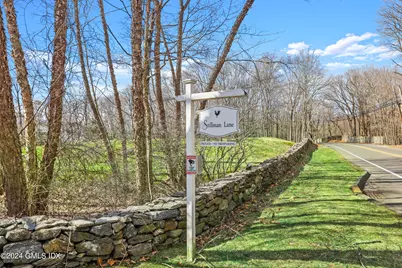 2 Stillman Lane, Greenwich, CT 06830 - Photo 1