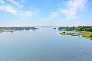 4 Sound Shore Dr, Greenwich, CT 06830 - Photo 1