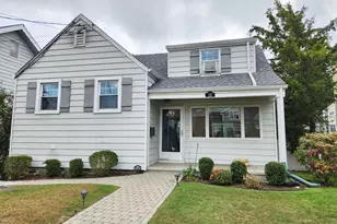 13 High St, Greenwich, CT 06830 - Photo 1