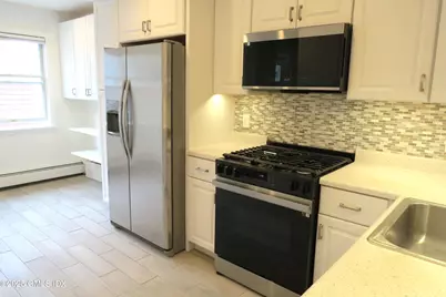 68 Pemberwick Road #1, Greenwich, CT 06831 - Photo 1