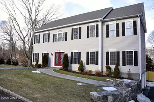 24 Buena Vista Dr, Greenwich, CT 06831 - Photo 1