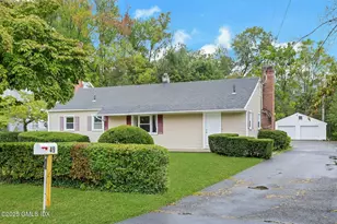 49 Circle Dr, Greenwich, CT 06830 - Photo 1