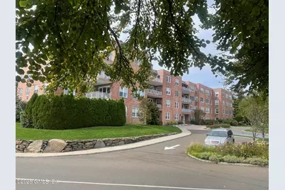 4 Putnam Hill #1D, Greenwich, CT 06830 - Photo 1