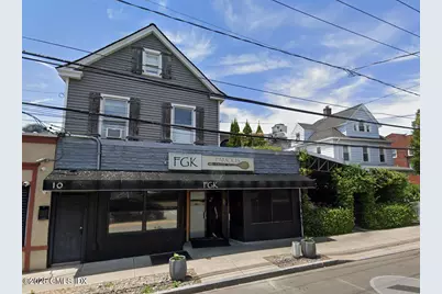 10 N Water Street, Greenwich, CT 06830 - Photo 1