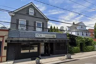 10 N Water St, Greenwich, CT 06830 - Photo 1