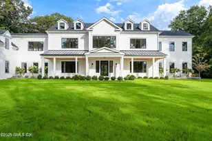 49 Cutler Rd, Greenwich, CT 06831 - Photo 1